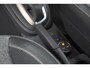 Renault Captur TC 120 EDC Intens | Camera | Navigatie | LED | Parkeersensoren