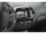 Renault Captur TC 120 EDC Intens | Camera | Navigatie | LED | Parkeersensoren