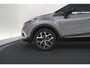 Renault Captur TC 120 EDC Intens | Camera | Navigatie | LED | Parkeersensoren