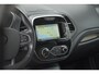Renault Captur TC 120 EDC Intens | Camera | Navigatie | LED | Parkeersensoren