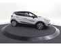 Renault Captur TC 120 EDC Intens | Camera | Navigatie | LED | Parkeersensoren