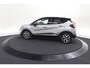 Renault Captur TC 120 EDC Intens | Camera | Navigatie | LED | Parkeersensoren