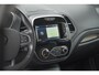 Renault Captur TC 120 EDC Intens | Camera | Navigatie | LED | Parkeersensoren
