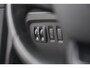 Renault Captur TC 120 EDC Intens | Camera | Navigatie | LED | Parkeersensoren