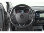 Renault Captur TC 120 EDC Intens | Camera | Navigatie | LED | Parkeersensoren