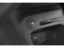 Renault Captur TC 120 EDC Intens | Camera | Navigatie | LED | Parkeersensoren