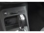 Renault Captur TC 120 EDC Intens | Camera | Navigatie | LED | Parkeersensoren