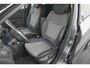 Renault Captur TC 120 EDC Intens | Camera | Navigatie | LED | Parkeersensoren