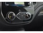 Renault Captur TC 120 EDC Intens | Camera | Navigatie | LED | Parkeersensoren