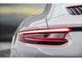Porsche 911 991.2 - 3.0 CARRERA GTS COUPE | KRIJT