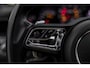 Porsche 911 991.2 - 3.0 CARRERA GTS COUPE | KRIJT