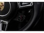 Porsche 911 991.2 - 3.0 CARRERA GTS COUPE | KRIJT