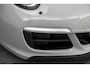Porsche 911 991.2 - 3.0 CARRERA GTS COUPE | KRIJT