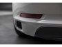Porsche 911 991.2 - 3.0 CARRERA GTS COUPE | KRIJT