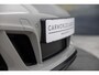 Porsche 911 991.2 - 3.0 CARRERA GTS COUPE | KRIJT