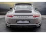 Porsche 911 991.2 - 3.0 CARRERA GTS COUPE | KRIJT
