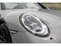 Porsche 911 991.2 - 3.0 CARRERA GTS COUPE | KRIJT