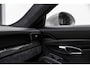 Porsche 911 991.2 - 3.0 CARRERA GTS COUPE | KRIJT
