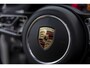 Porsche 911 991.2 - 3.0 CARRERA GTS COUPE | KRIJT