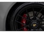 Porsche 911 991.2 - 3.0 CARRERA GTS COUPE | KRIJT