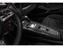 Porsche 911 991.2 - 3.0 CARRERA GTS COUPE | KRIJT