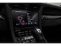 Porsche 911 991.2 - 3.0 CARRERA GTS COUPE | KRIJT