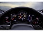 Porsche 911 991.2 - 3.0 CARRERA GTS COUPE | KRIJT