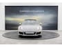 Porsche 911 991.2 - 3.0 CARRERA GTS COUPE | KRIJT