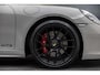 Porsche 911 991.2 - 3.0 CARRERA GTS COUPE | KRIJT