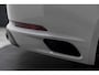 Porsche 911 991.2 - 3.0 CARRERA GTS COUPE | KRIJT