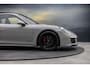 Porsche 911 991.2 - 3.0 CARRERA GTS COUPE | KRIJT