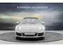 Porsche 911 991.2 - 3.0 CARRERA GTS COUPE | KRIJT