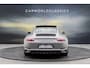 Porsche 911 991.2 - 3.0 CARRERA GTS COUPE | KRIJT