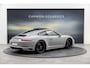 Porsche 911 991.2 - 3.0 CARRERA GTS COUPE | KRIJT