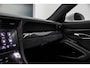 Porsche 911 991.2 - 3.0 CARRERA GTS COUPE | KRIJT