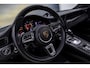 Porsche 911 991.2 - 3.0 CARRERA GTS COUPE | KRIJT