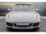 Porsche 911 991.2 - 3.0 CARRERA GTS COUPE | KRIJT