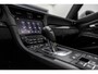 Porsche 911 991.2 - 3.0 CARRERA GTS COUPE | KRIJT