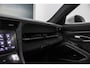 Porsche 911 991.2 - 3.0 CARRERA GTS COUPE | KRIJT