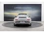 Porsche 911 991.2 - 3.0 CARRERA GTS COUPE | KRIJT