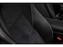 Porsche 911 991.2 - 3.0 CARRERA GTS COUPE | KRIJT