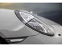 Porsche 911 991.2 - 3.0 CARRERA GTS COUPE | KRIJT