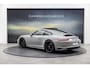 Porsche 911 991.2 - 3.0 CARRERA GTS COUPE | KRIJT