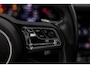 Porsche 911 991.2 - 3.0 CARRERA GTS COUPE | KRIJT
