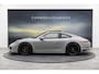 Porsche 911 991.2 - 3.0 CARRERA GTS COUPE | KRIJT