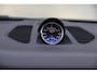 Porsche 911 991.2 - 3.0 CARRERA GTS COUPE | KRIJT