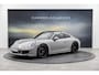 Porsche 911 991.2 - 3.0 CARRERA GTS COUPE | KRIJT