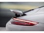 Porsche 911 991.2 - 3.0 CARRERA GTS COUPE | KRIJT