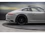 Porsche 911 991.2 - 3.0 CARRERA GTS COUPE | KRIJT