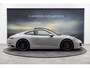Porsche 911 991.2 - 3.0 CARRERA GTS COUPE | KRIJT
